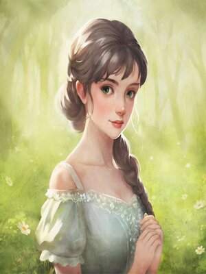 cover image of Bedtime Stories--The Beautiful Princess